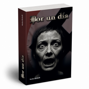 Libro Por un día
