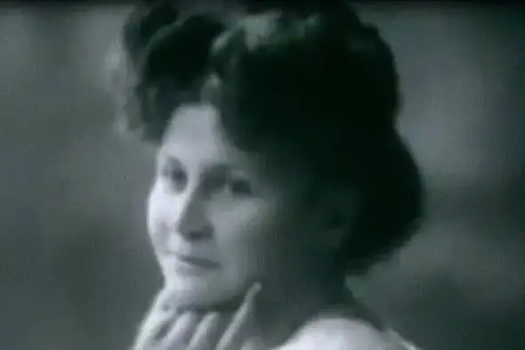Anatomía de una Obsesión: El Primer Odio de Hitler